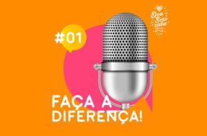 Dia de Doar Agora!