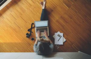 6 opções de cursos livres para fazer na quarentena
