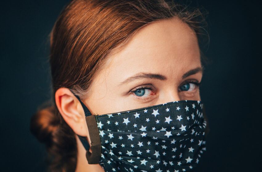  Uso de máscara no trânsito: é obrigatório ou não?