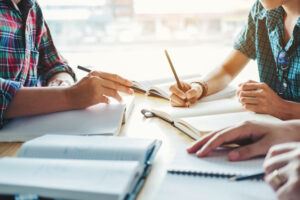 Babson College oferece curso para desenvolver mentalidade empreendedora