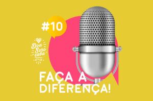Entrevista com Felipe Micheletti e AMAS
