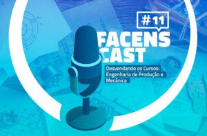 Desvendando os Cursos Engenharia de Produção e Mecânica