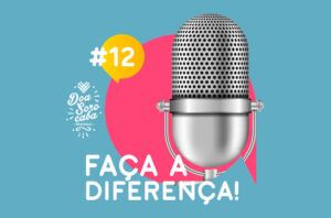 Campanha Doa Sorocaba Aquece e Alimenta bate a meta!