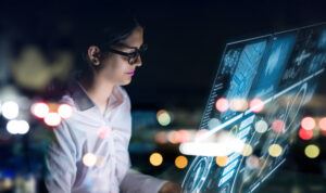 VDI realiza webinar sobre liderança feminina no futuro digital