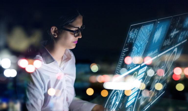 VDI realiza webinar sobre liderança feminina no futuro digital