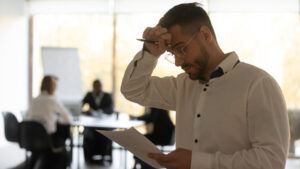 Ansiedade x Replanejamento em tempos de isolamento social