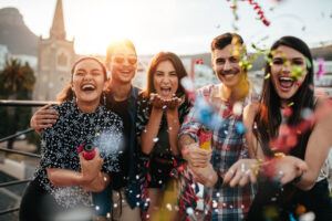 Você conhece os benefícios de uma experiência internacional?