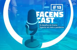 Os desafios do Ensino Superior em meio a pandemia