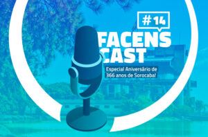 Especial Aniversário de  366 anos de Sorocaba!