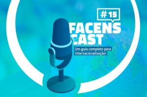 Um guia completo para  Internacionalização!