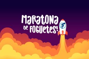 Maratona de Foguetes Facens – Teoria da construção do Foguete