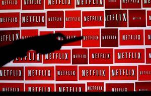4 lançamentos da Netflix que você não pode perder