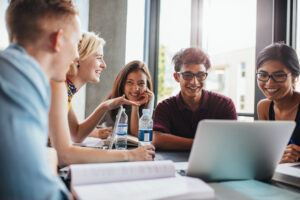 Ambev promove evento online sobre Visibilidade no Ecossistema Universitário