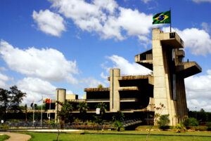 366 anos à frente do seu tempo – Parabéns, Sorocaba!