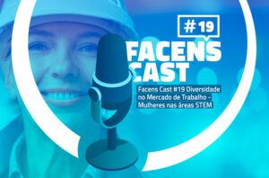Diversidade no Mercado de Trabalho – Mulheres nas áreas STEM