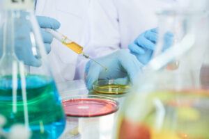 Engenharia Química da Facens integra rede internacional AIChE