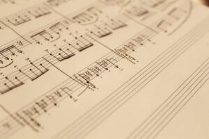 Projeto Beethoven terá aulas de piano e recital de encerramento