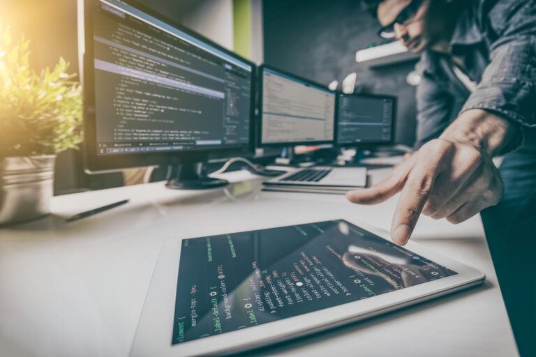 Evento RanchoDev acontece de forma online em 2020