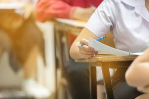 Você conhece as principais formas de entrada para a universidade?