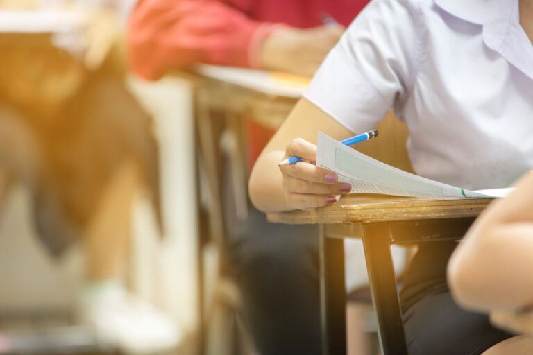Você conhece as principais formas de entrada para a universidade?