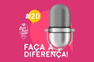 Encontro do Dia de Doar 2020