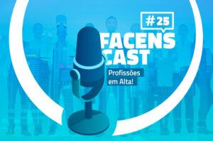 Profissões em Alta!