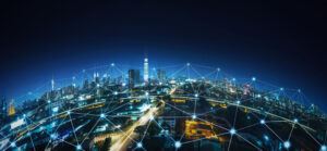 VDI realiza o 12° dia Engenharia Brasil-Alemanha