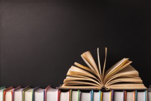 Conheça os autores brasileiros que estão despontando no mercado