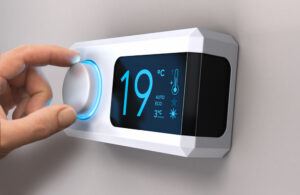 Tá calor aí? Entenda como funciona o ar-condicionado