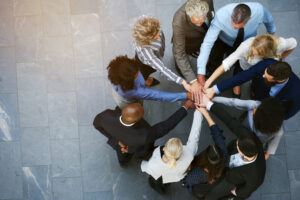 Bosch promove live sobre diversidade dentro da empresa