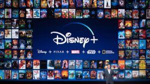 Disney+ chega ao Brasil: tudo o que você precisa saber