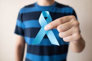 CIESP realiza evento online sobre Novembro Azul