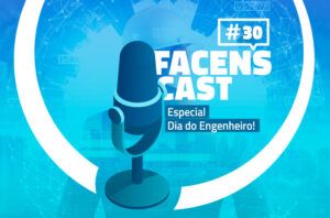 Engenheiros que transformam a profissão e também o mundo!