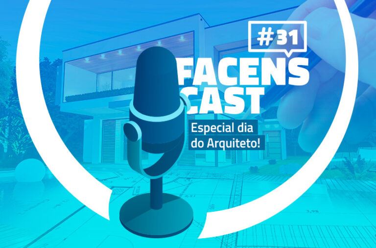 Especial dia do Arquiteto!