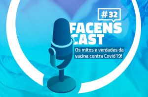 Os mitos e verdades da vacina contra Covid19!