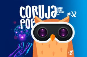 Chip no cérebro humano: episódio de Black Mirror ou realidade?