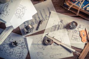 Como a engenharia proporciona um mundo de possibilidades e experiências