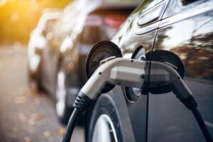 Futuro da mobilidade: conheça mais sobre os carros elétricos