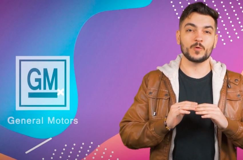 #3 – Empresas que estão produzindo Carros Autônomos