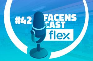 Os desafios da mulher moderna no universo da Tecnologia – Especial Facens e Flex