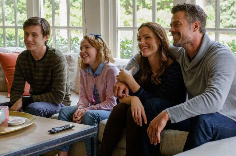 Filme: Love, Simon