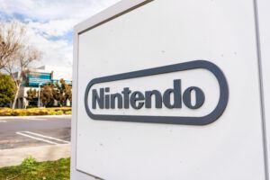 Parque temático da Nintendo vai abrir na próxima semana