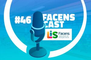 Conhecendo os Centros de Inovação Facens: LIS