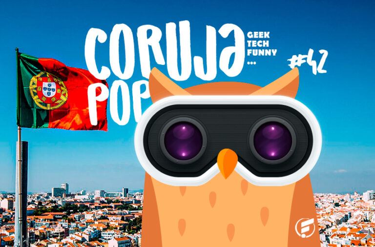 Estamos falando a mesma língua?