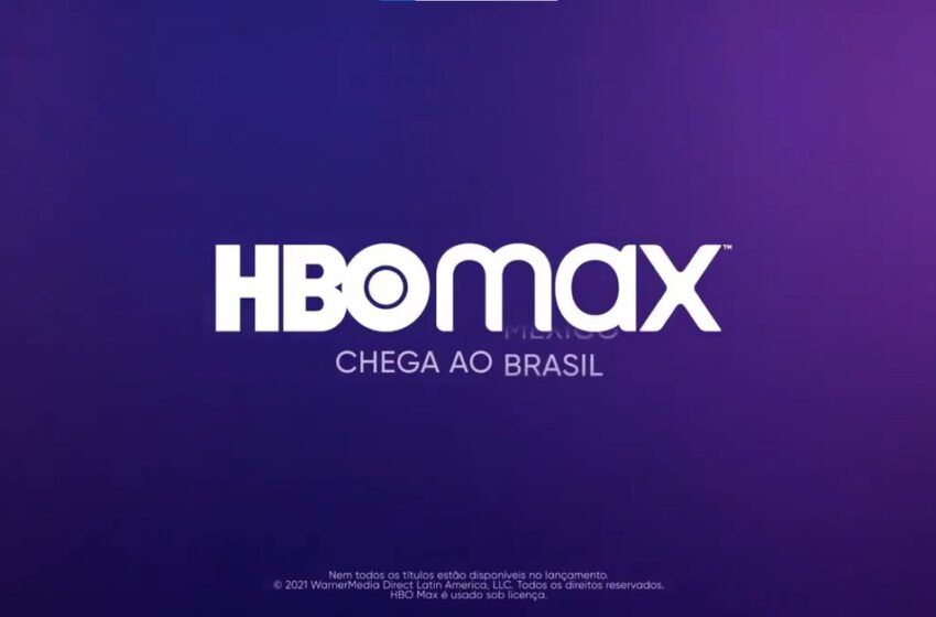  Data, preço e mais: o que sabemos sobre o lançamento da HBO Max no Brasil