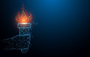 5G: a conexão “de tudo” nos Jogos Olímpicos de Tóquio 2021