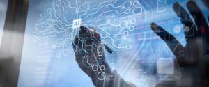 Facens conquista participação em três Centros de Pesquisas Aplicadas em Inteligência Artificial