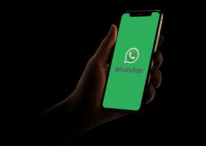WhatsApp começa a permitir transferências de dinheiro no Brasil