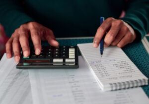 Finanças: descomplicando a renda variável