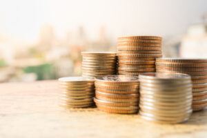 Renda fixa ou renda variável: pode onde começar a investir?